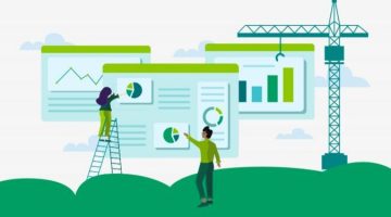 What’s the Difference Between Business Intelligence and Business Analytics?