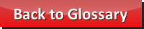 Six Sigma Terminology Six Sigma Terminology